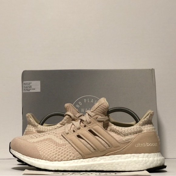 ultraboost 5.0 halo ivory